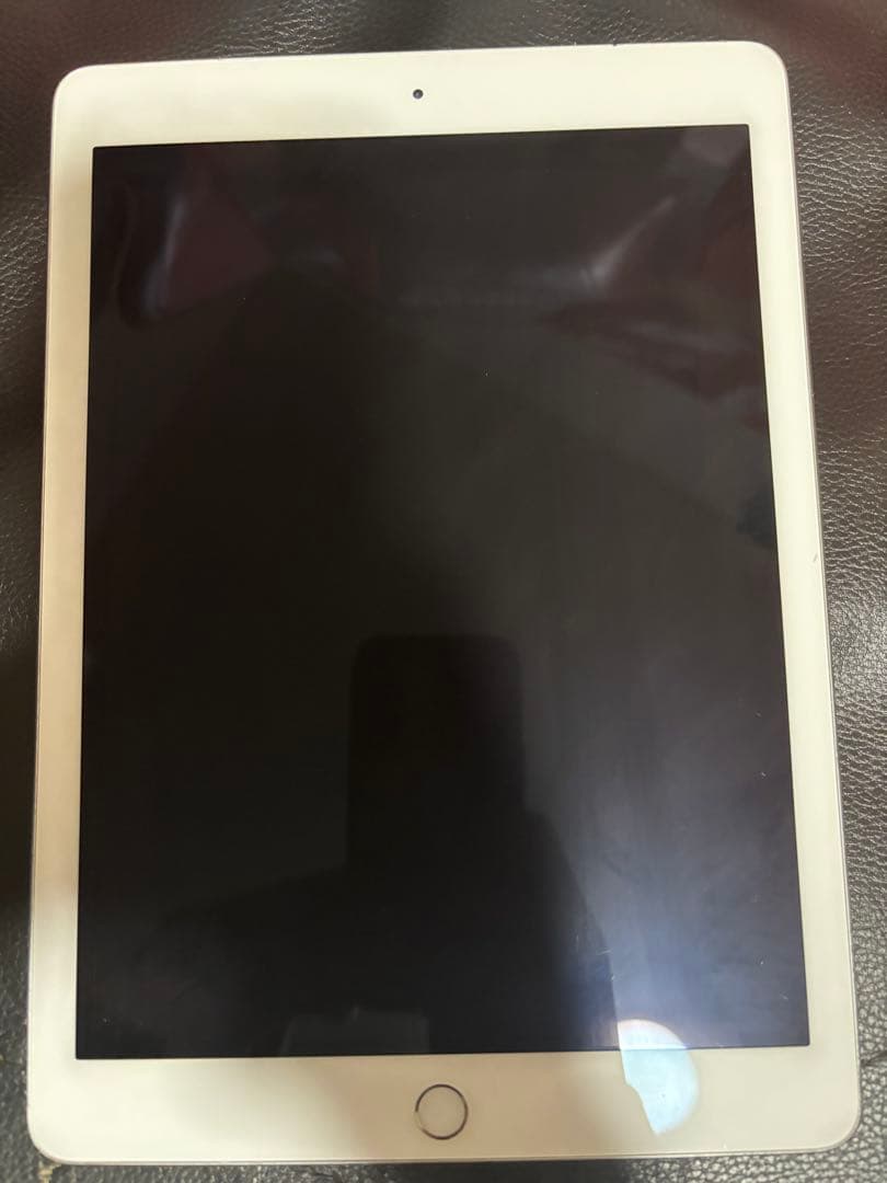 【不具合あり】Apple iPad (第1世代) 本体 iPad Air 第1世代 - タブレット修理専門店【タブレットまっくす】