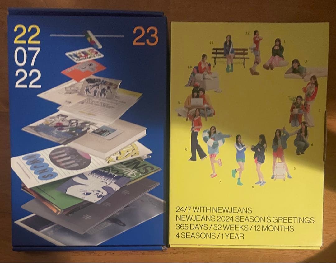 零[Hz] Leoさんチェキ 50枚