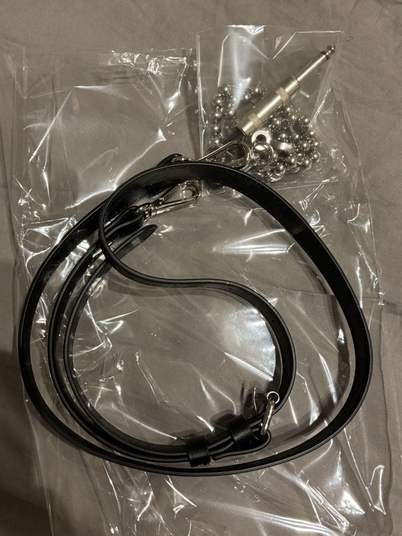 美品 ずとまよ nana-nana × ZUTOMAYO A5_Am7