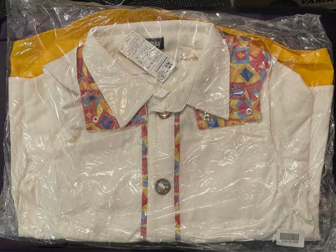 仮面ライダーエグゼイド コスプレ　宝生永夢　私服コート 仮面ライダーエグゼイド コスプレ 宝生永夢 私服コート - メルカリ