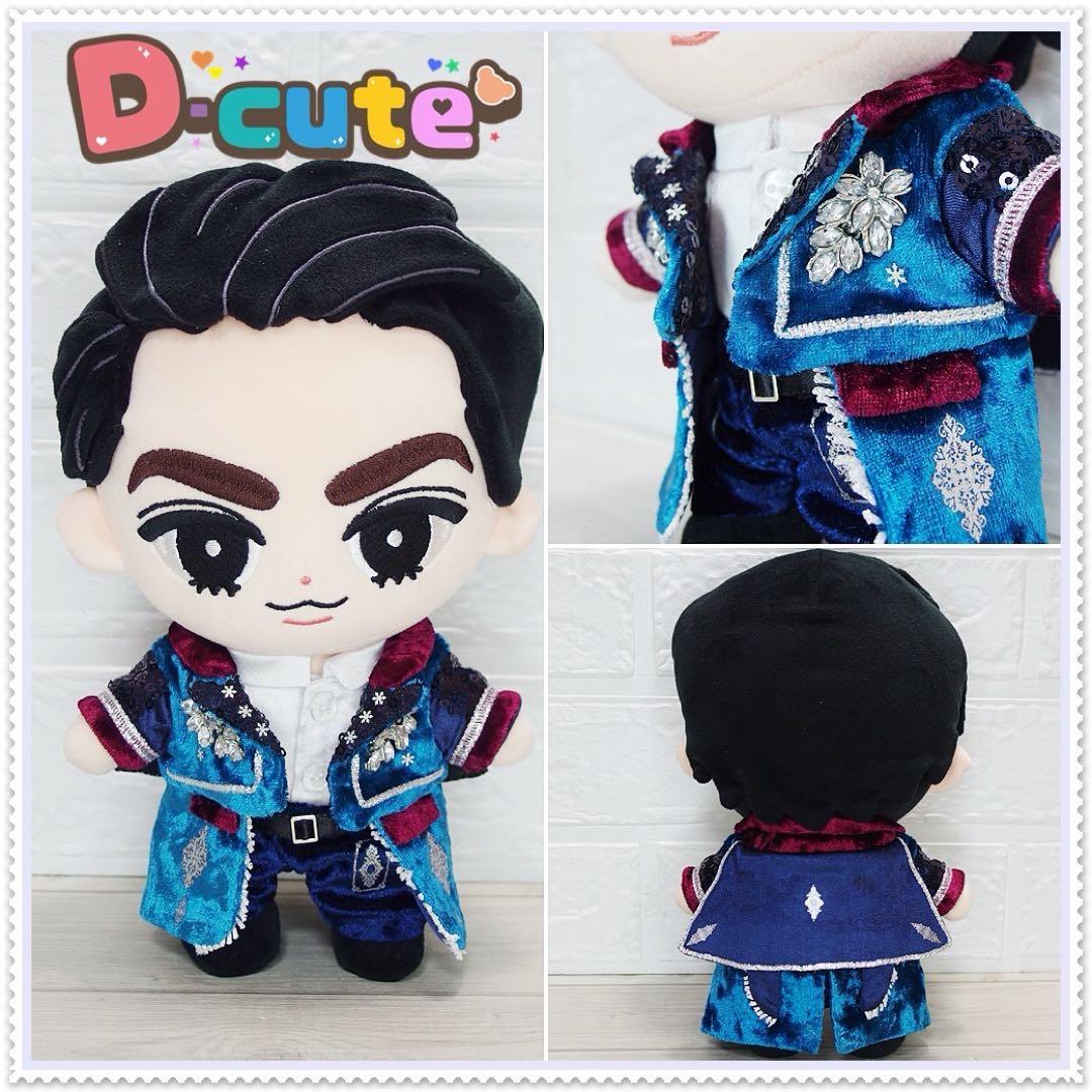 sb513すのチル コスチューム 衣装 服 snowman BIG - メルカリ