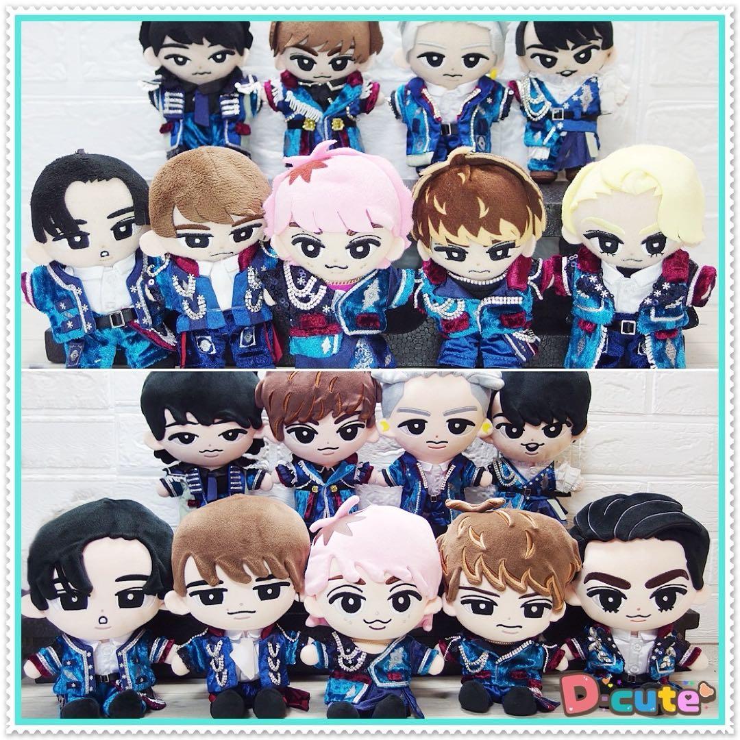 sb513すのチル コスチューム 衣装 服 snowman BIG - メルカリ