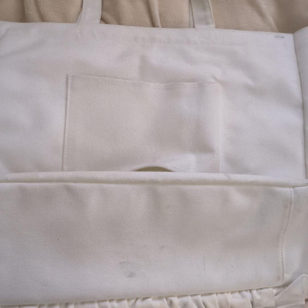 影山飛雄痛バ - メルカリ