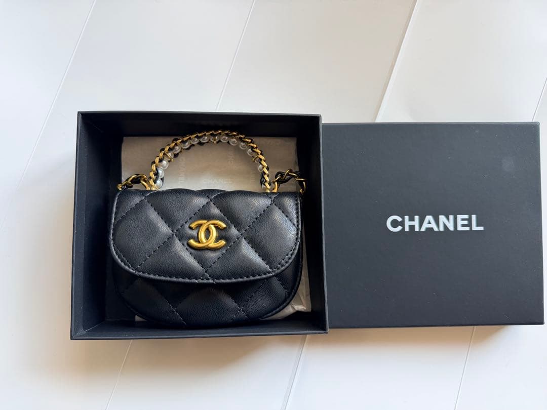 ✨️VIP顧客✨️ブラックレザー ケース　c EVOLUZIONEレザー エクリプスブラックブリーフケース