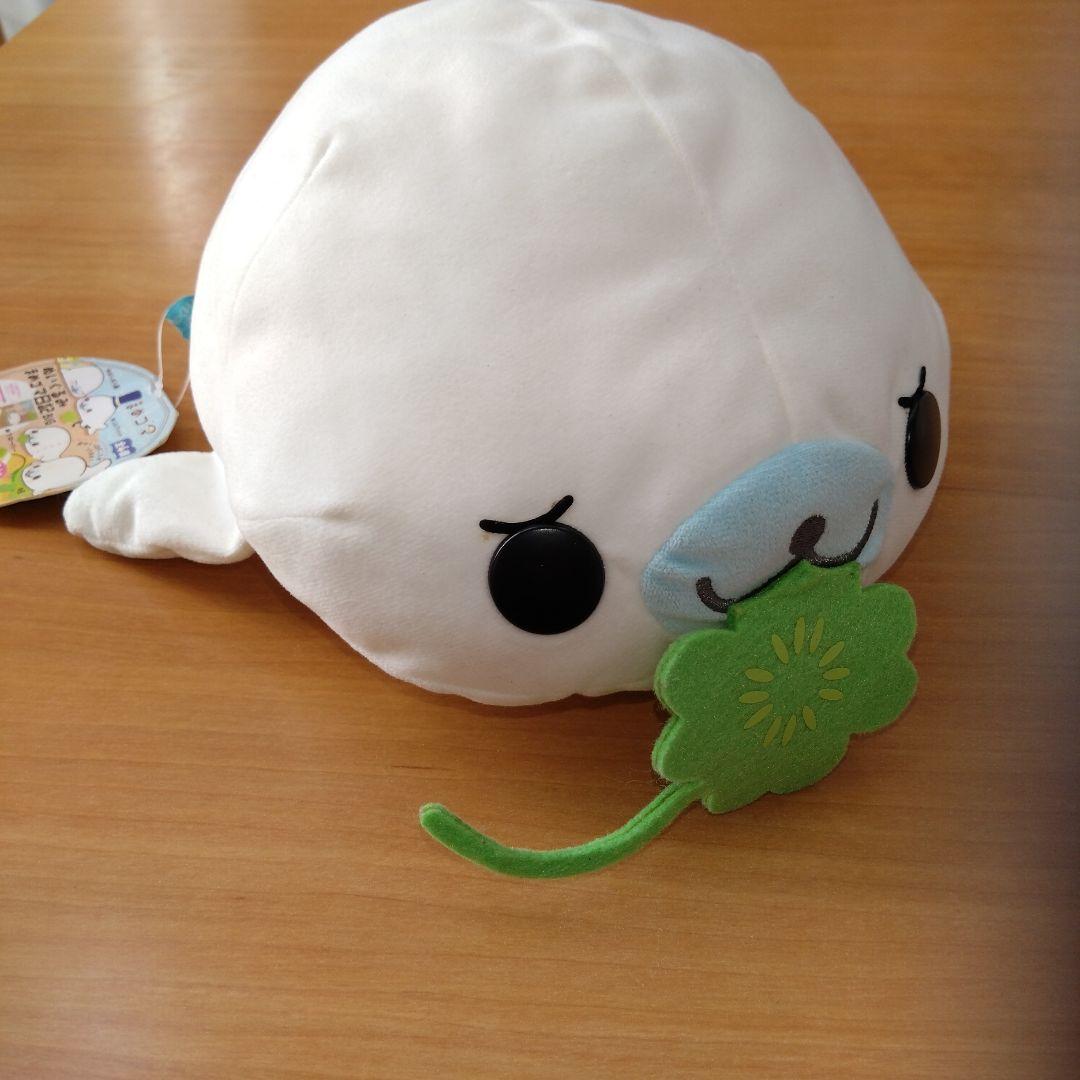 BABYLOVEYS 抱きつきマスコット BabySAVELY