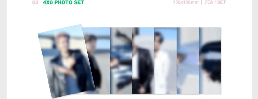 BTS Memories of 2020 Blu-ray 日本語字幕付き 未開封 - メルカリ