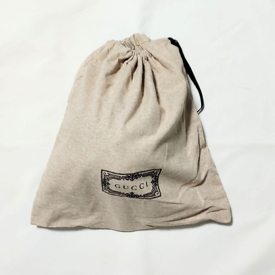 GUCCI adidas グッチ アディダス ベースボールキャップ キャップ