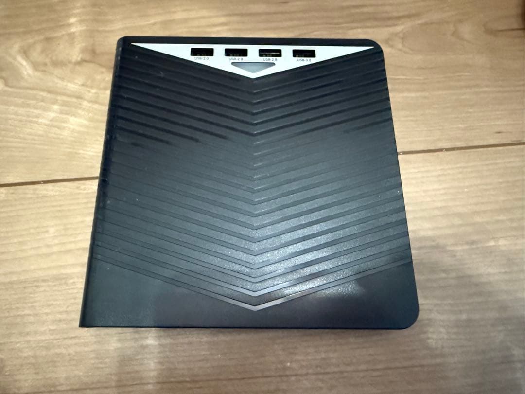 サンキューロック価格】ホルモンまとめ売りセット（CD・DVD