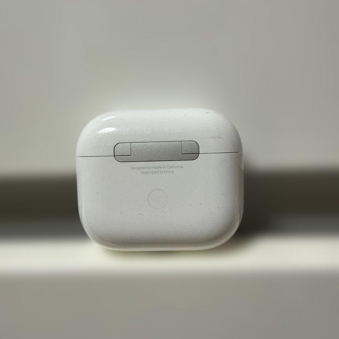AirPods3 本体 イヤホンのみ - メルカリ