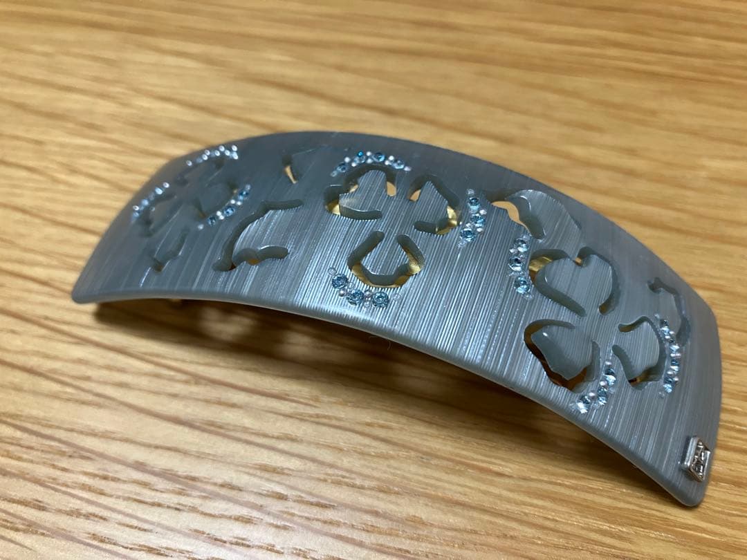 最終価格】HERMÈS マルジェラ期 スエードサンダル 39の通販はau PAY