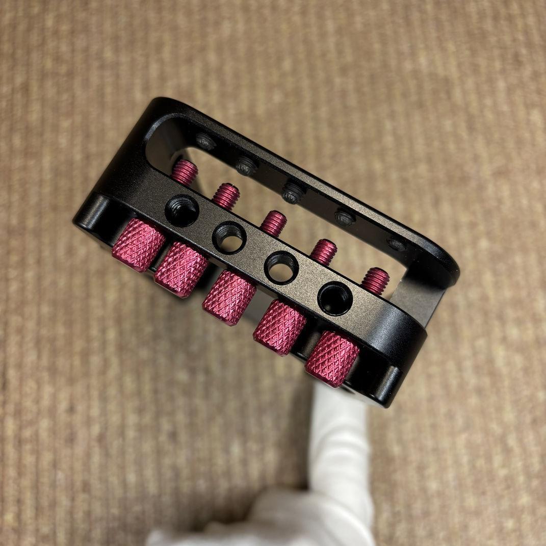 Varavon Armor Pocket Cage（初代BMPCC用ケージ） - メルカリ