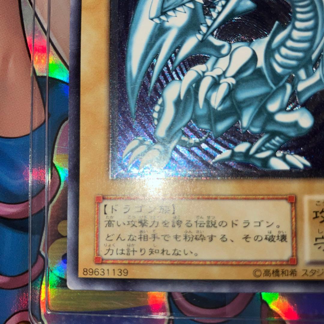 オカルトマニア様専用 レリブル 青艶 - メルカリ