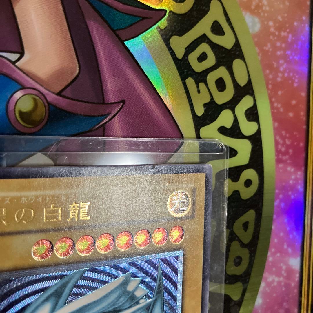 オカルトマニア様専用 レリブル 青艶 - メルカリ