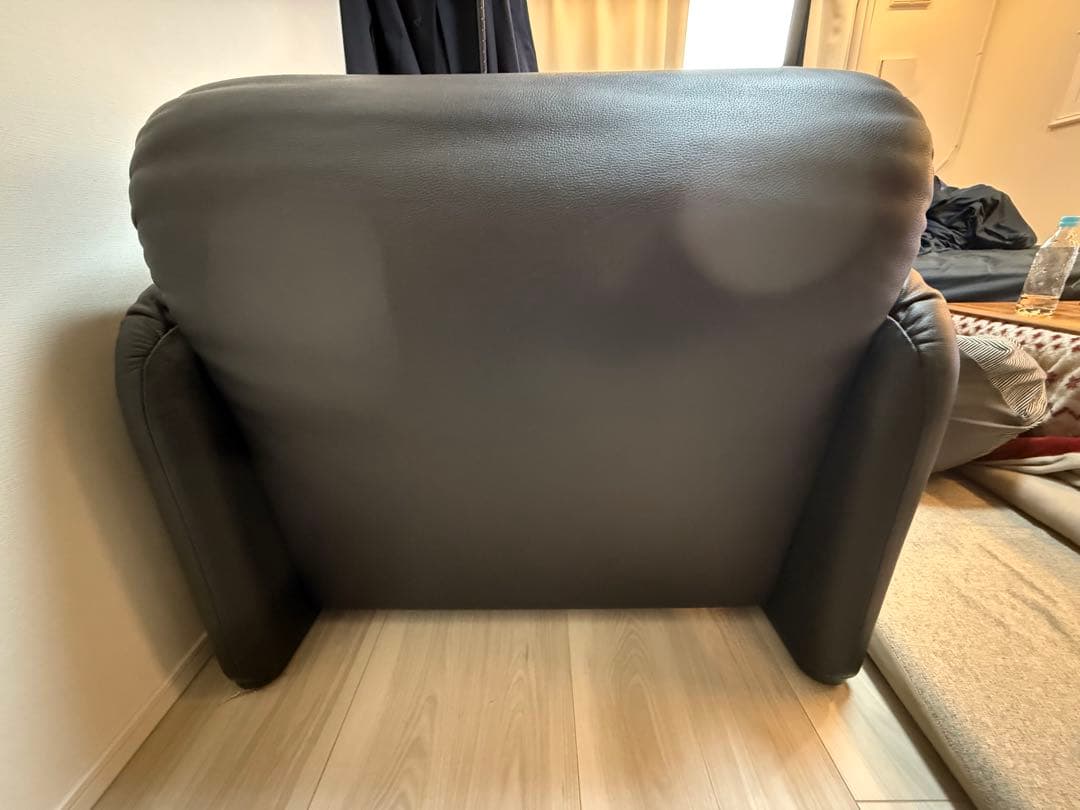 Cassina カッシーナ マラルンガ FXランク - メルカリ