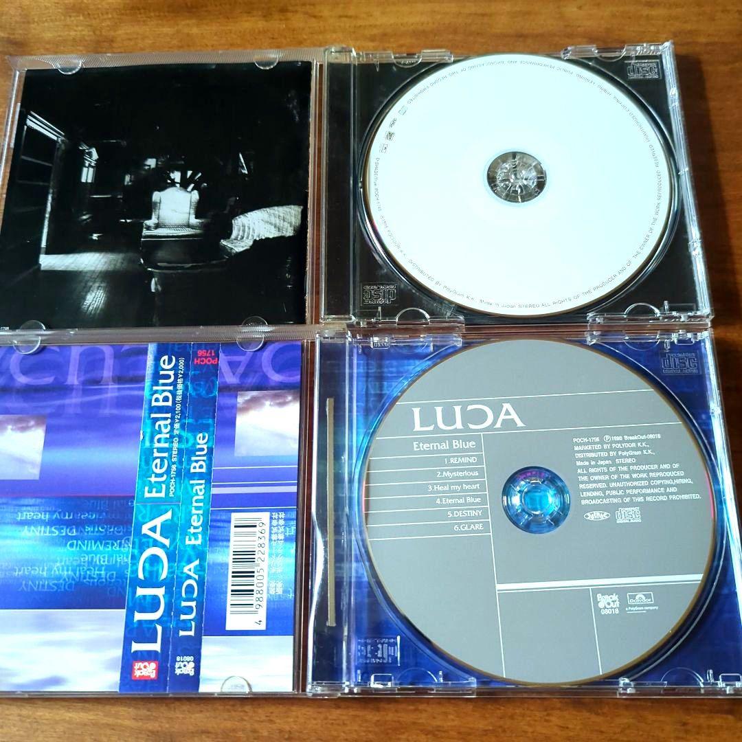 90年代V系ヴィジュアル系CDまとめ売り - メルカリ