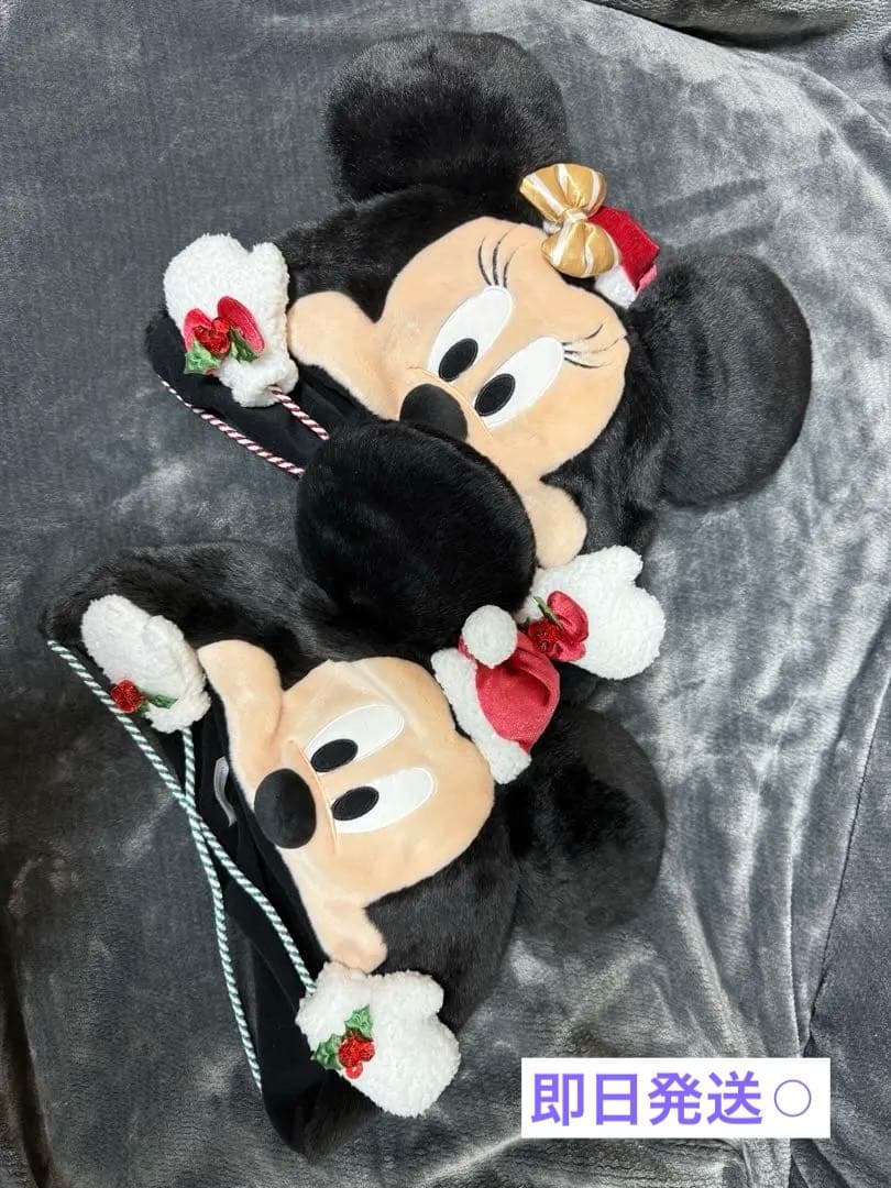 ハローキティ バトントワリング ストラップ 7個