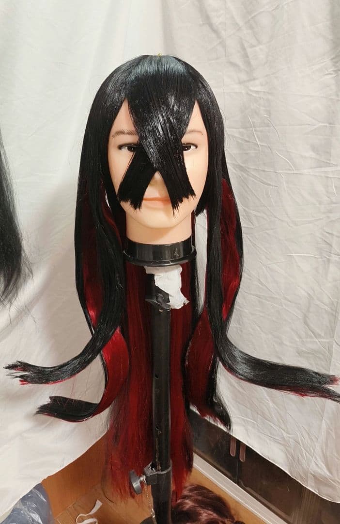 ポケモンSV ゼイユ コスプレ 衣装 - メルカリ