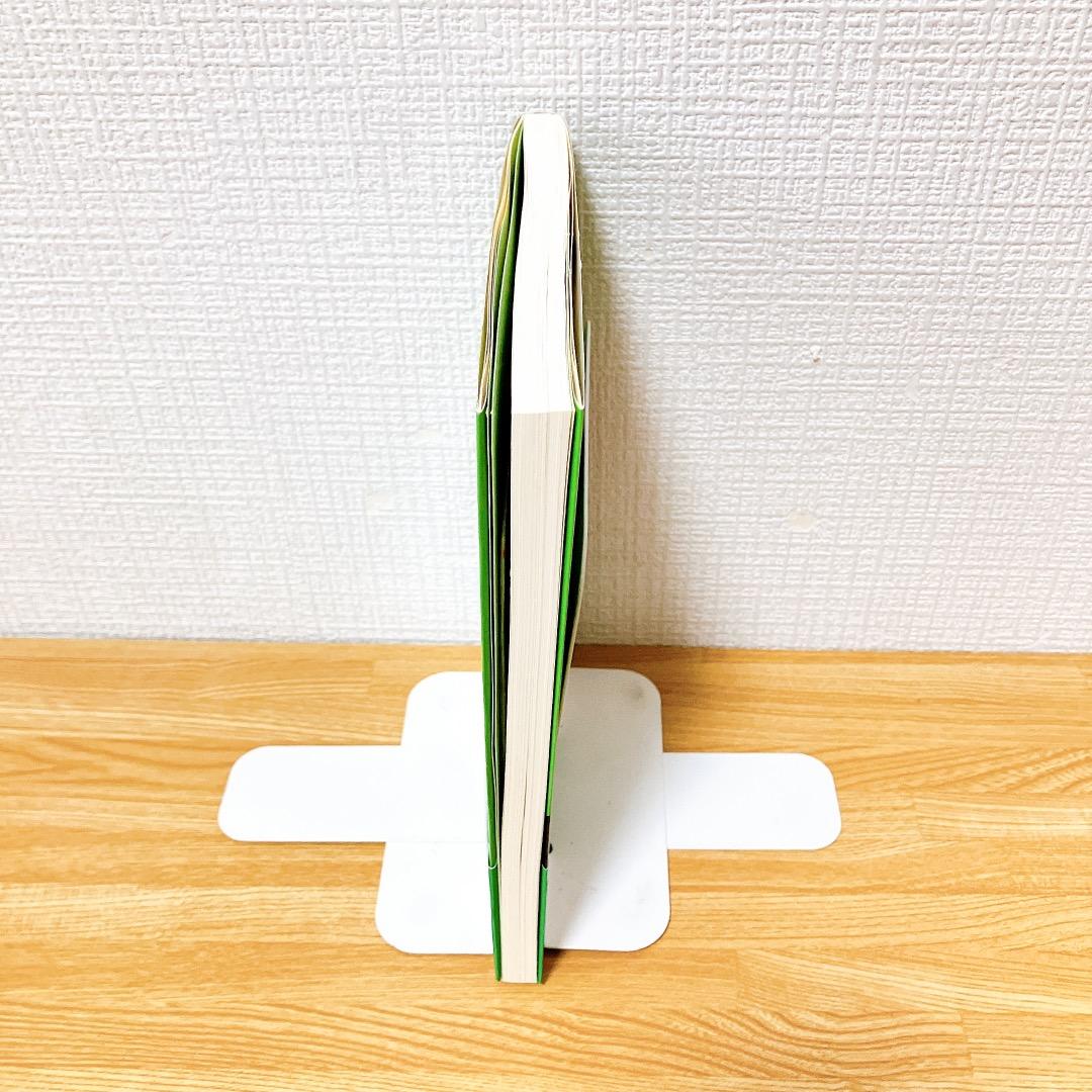 ★DVD2枚未開封★ 驚きの手話「パ」「ポ」翻訳 DVD2枚組 パポ翻訳