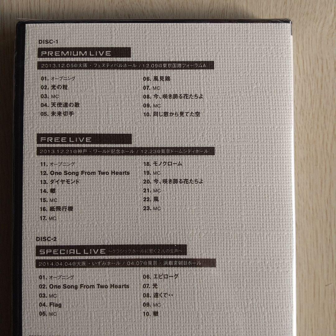 KOBUKUROAD １～４ ★新品未開封★