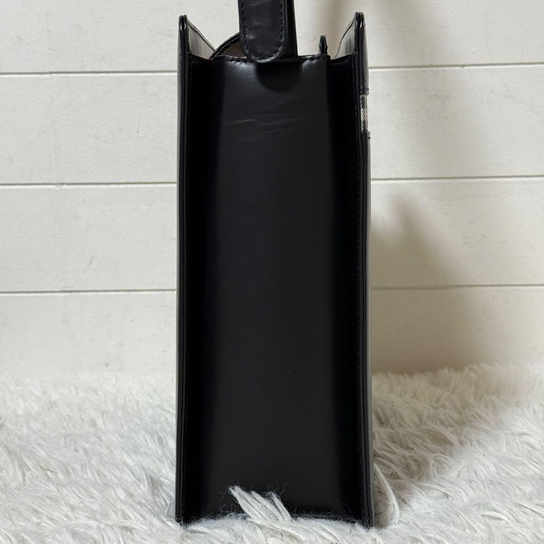 未使用級✨BURBERRY バーバリー ノヴァチェック ワンショルダーバッグ