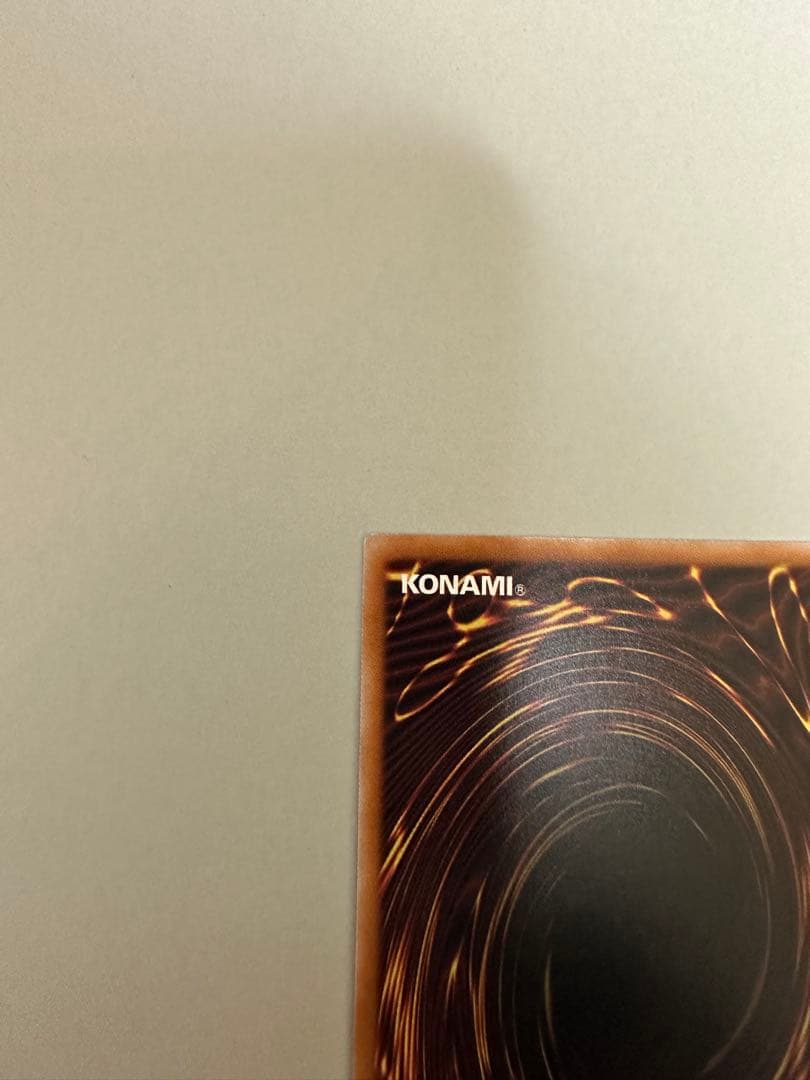 @kkトレカ偽物撲滅【開封時に動画撮影】