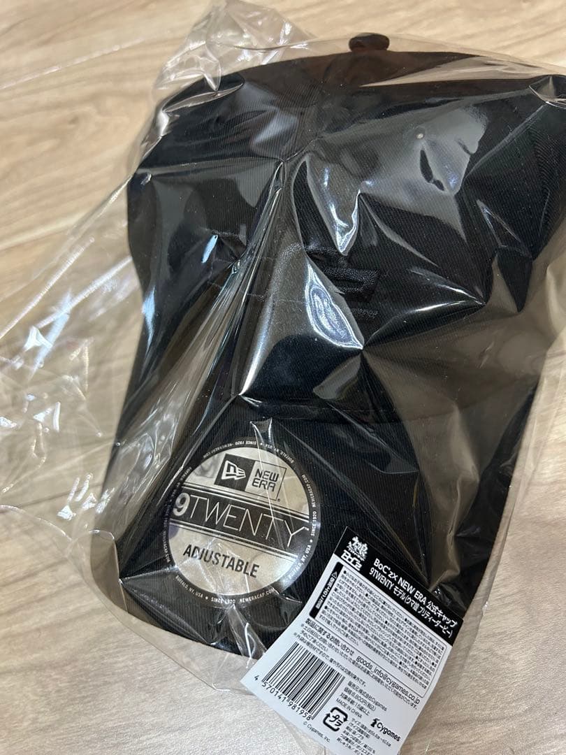 ウマ娘 グッズ 帽子 Boc'z ボウシーズ ウマ娘 グッズ 帽子 Boc'z ボウシーズ 2個セット｜Yahoo!フリマ（旧