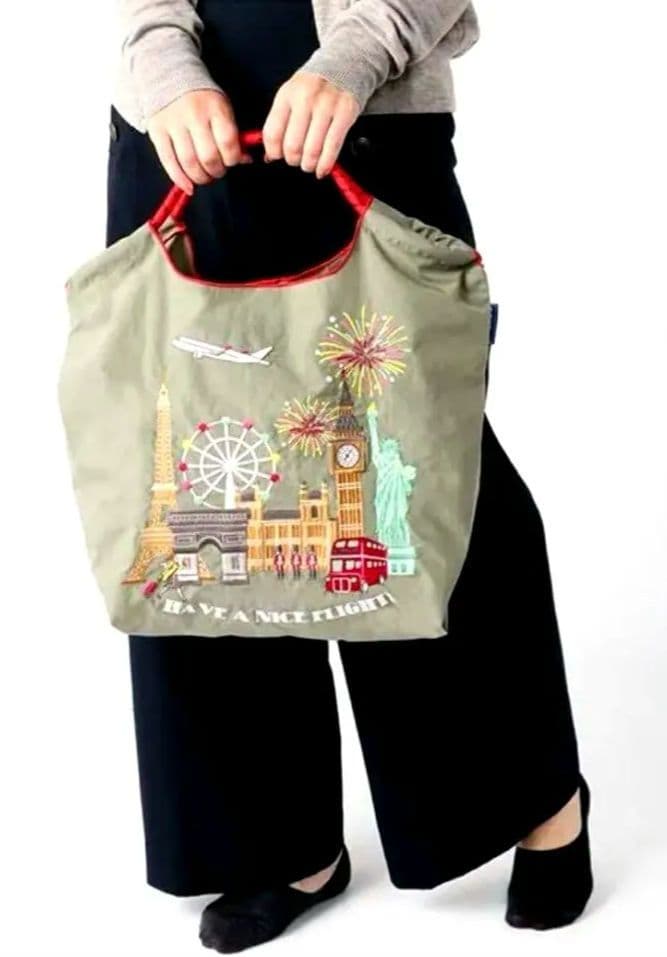 《新品•未開封》ボールアンドチェーン JAL 完売品