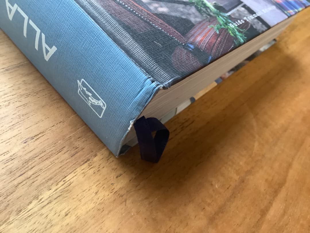 イタリア レシピ集 マセラティ フェラーリ フィアット カッシーナ B&B