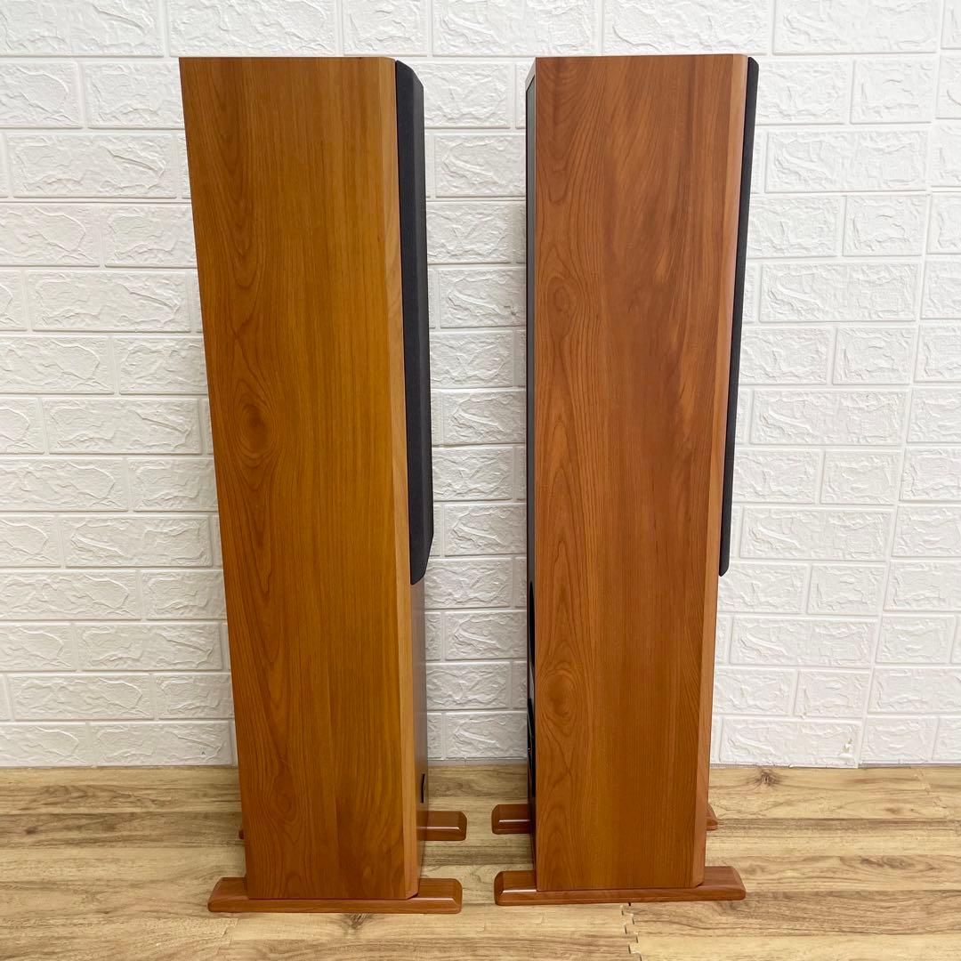 美品】JBL SV500 トールボーイ型スピーカー ペア ジェイビーエル