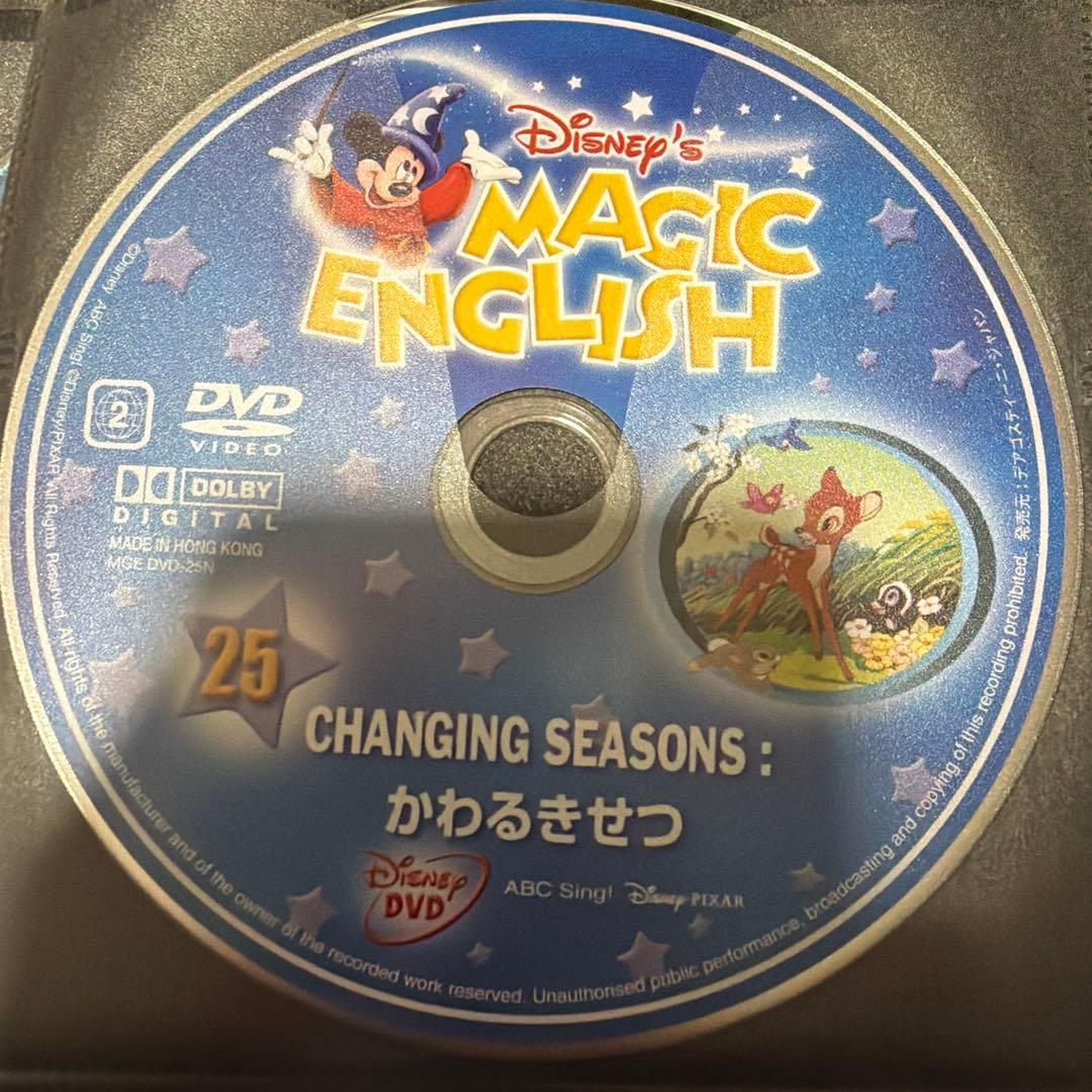 アニメ DVD 4907953215177_1MX.jpg