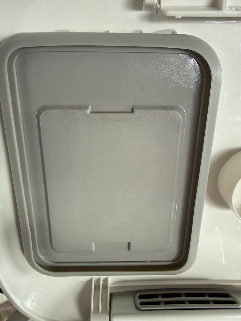 Panasonic SD-MT2-W WHITE Amazon | パナソニック ホームベーカリー 1