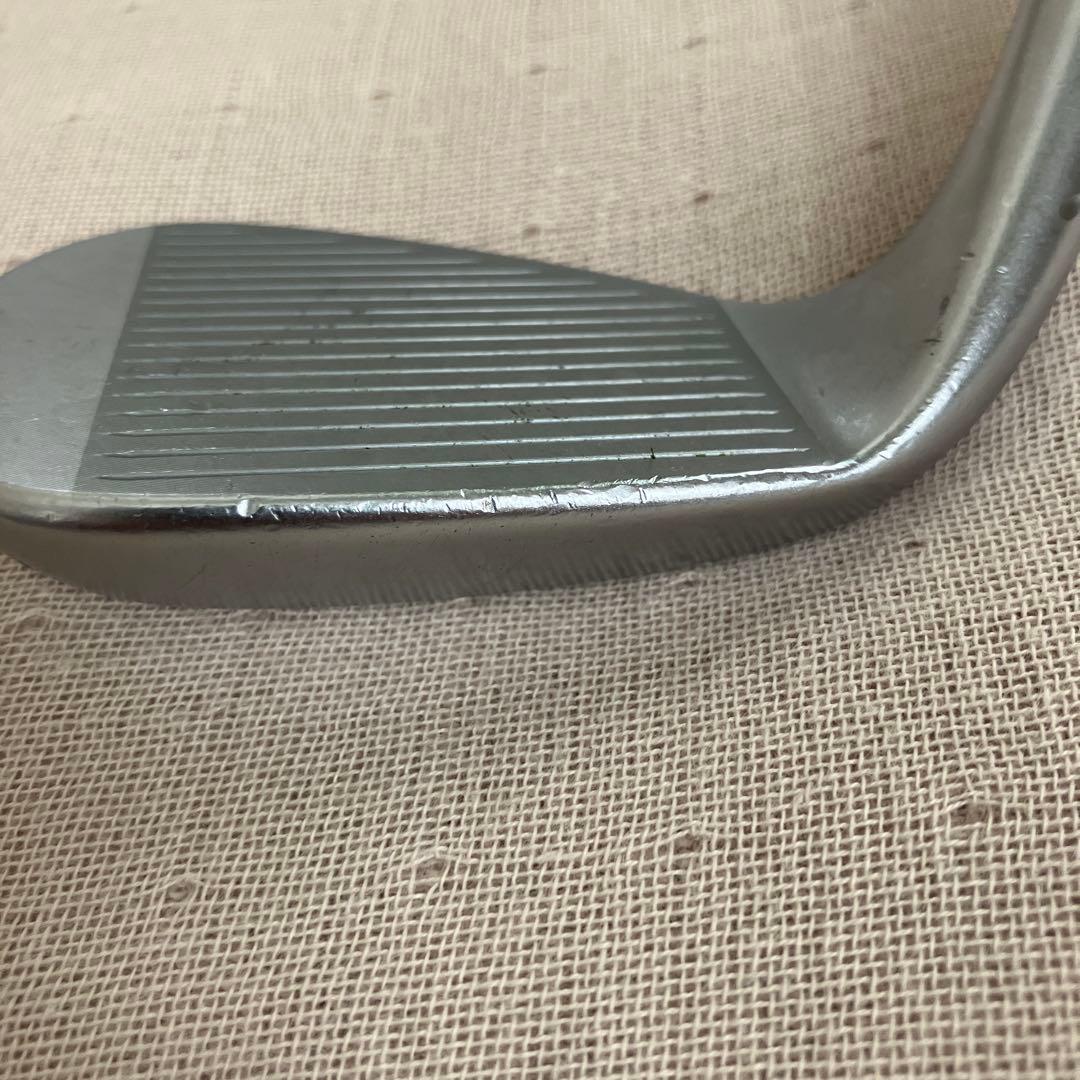 PING s159 Sグラインド ウェッジ52° DG105S - メルカリ