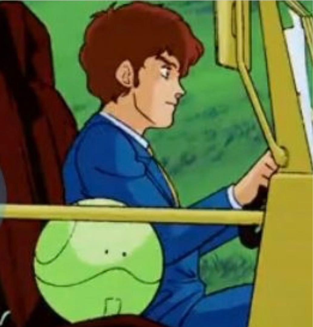 RARE 1/1 HARO PC Case Gundam Limited1000 - メルカリ