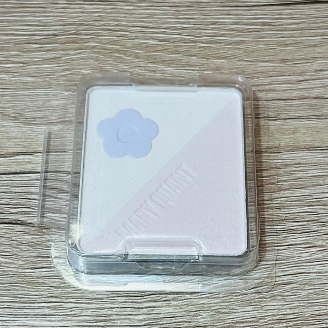 ♥マリークワント コスメまとめ ※バラ売り不可 - メルカリ