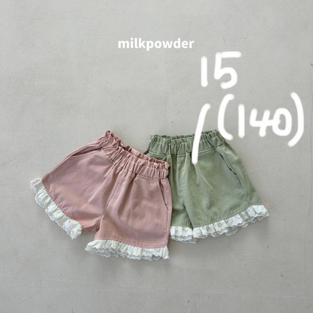 private しのみさま