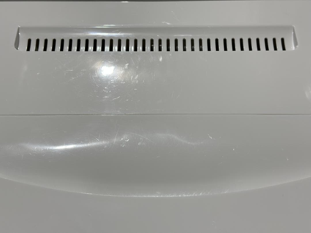 新生活 一人暮らし 送料無料 ヤマダ 全自動洗濯機 6.0kg 2023年製