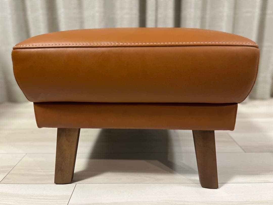 スツール・オットマン 通販 | 【公式】カリモク家具オンラインショップ