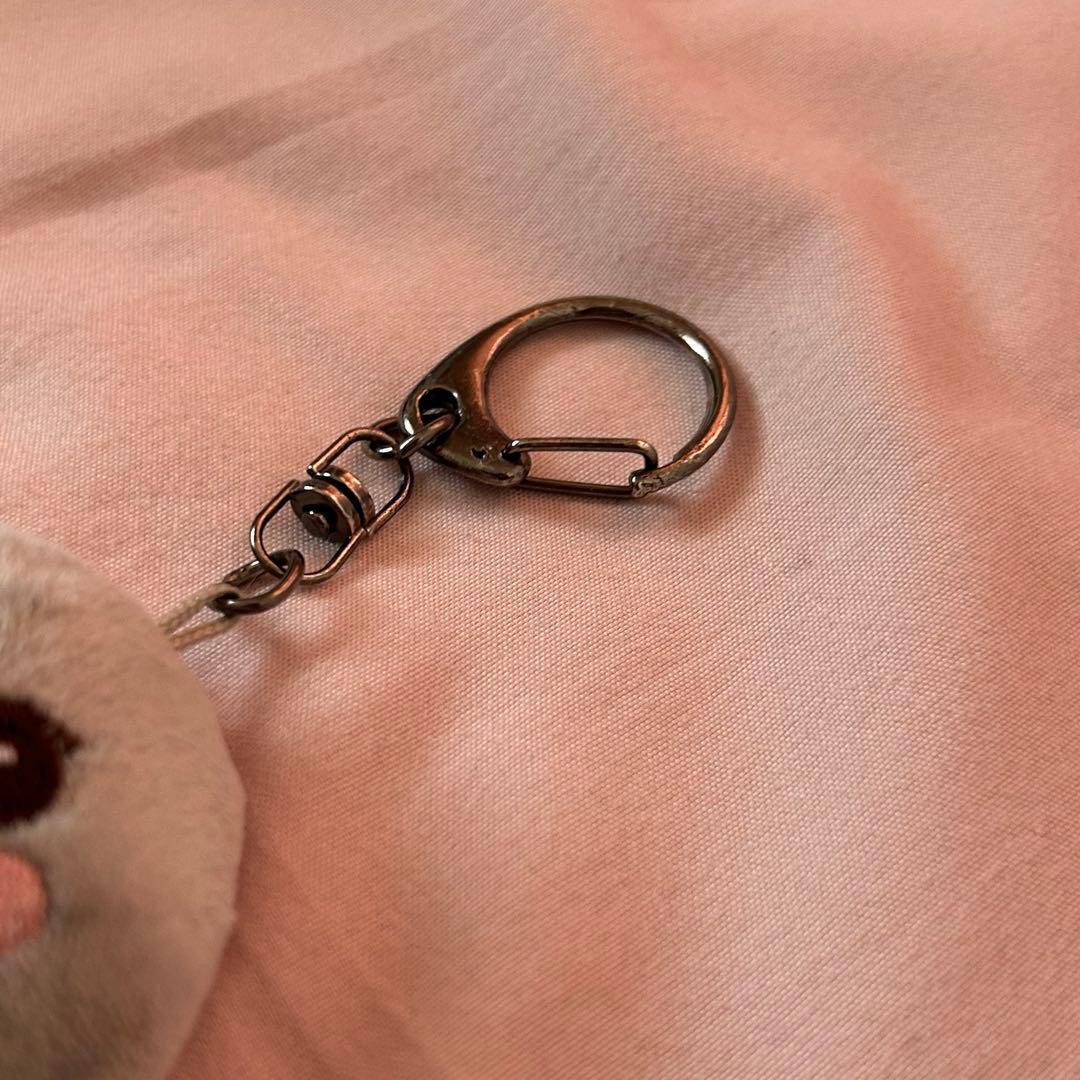 RIIZE ウンソク フォトカードホルダー ソンヨンドリ トレカケース