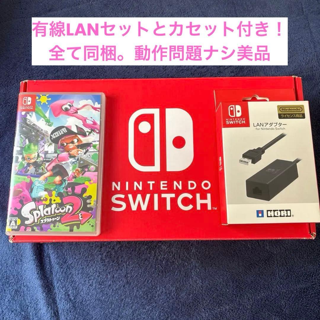 あお 3946【ポケモンカード】モモワロウex 039/064〈RR〉 1枚の通販 CARD