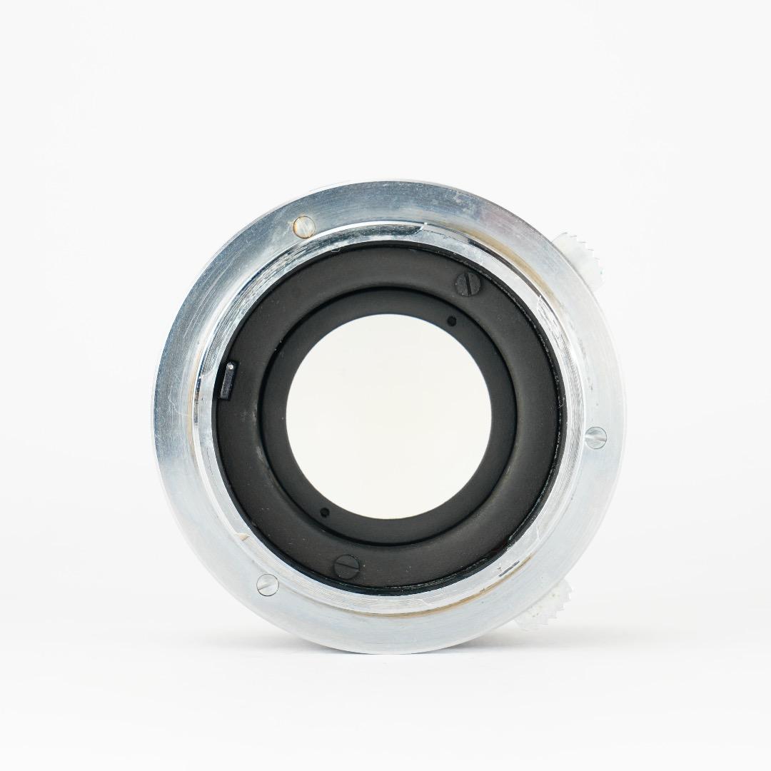 整備テスト】オリンパス Zuiko Auto-S 40mm F1.4 379 - メルカリ