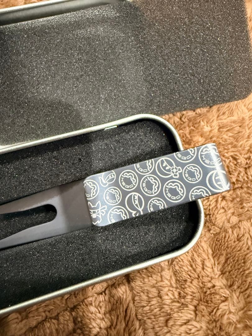 スコッティキャメロンフェスティバル ピボットツール - メルカリ