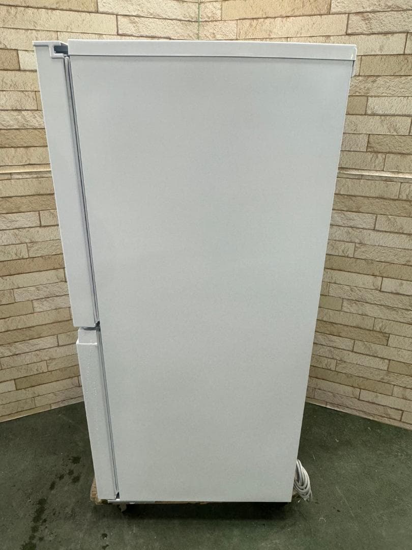 【美品高年式】大阪送料無料★3か月保障★2024年★OBBR-121A★R173