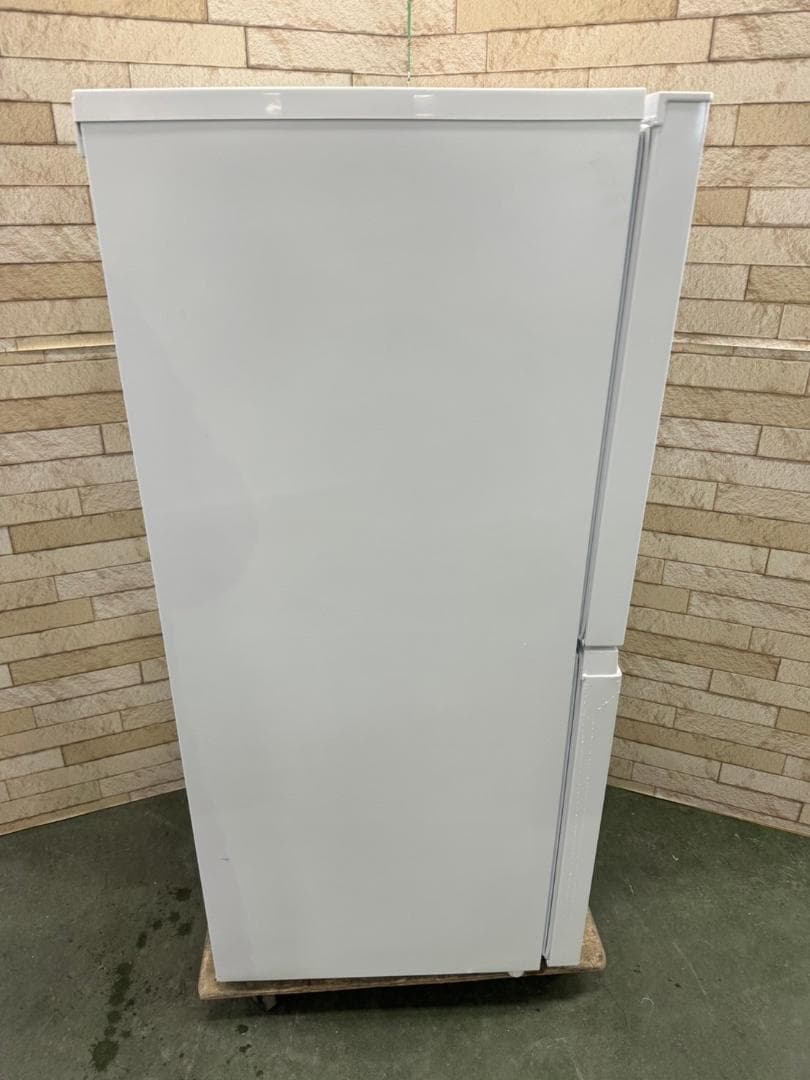 【美品高年式】大阪送料無料★3か月保障★2024年★OBBR-121A★R173