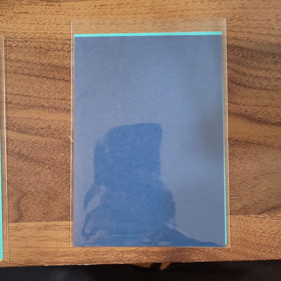 高知城 御城印 正月セット - メルカリ