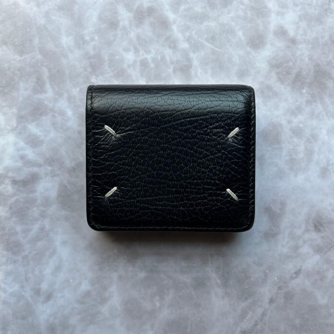 氣志團 氣志團万博2017×プレミアムモルツビール ビアサーバー 箱なし