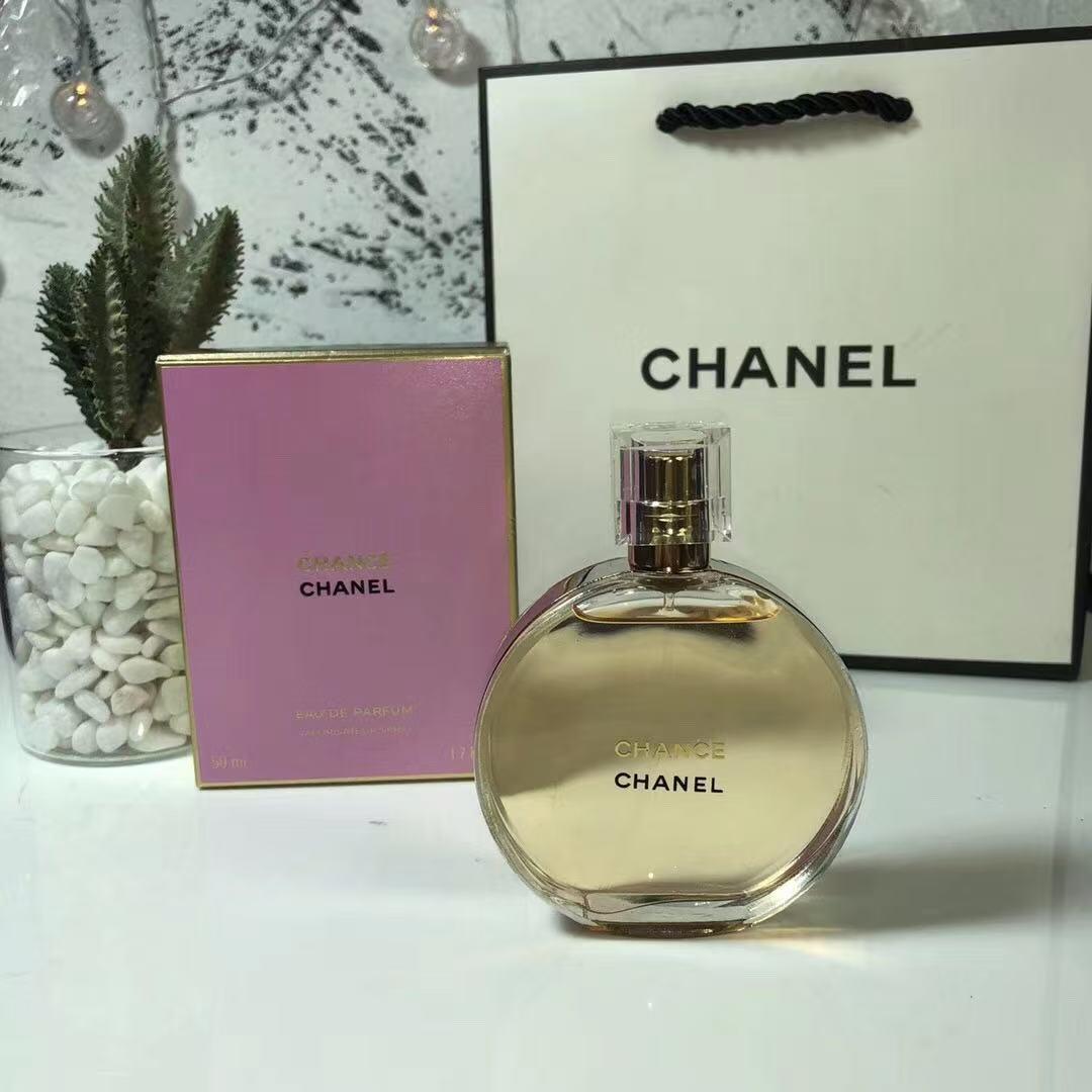 【美品】 CHANEL シャネル チャンス　オーヴィーヴ 100ml 楽天市場】シャネル チャンス オー ヴィーヴ オードトワレ 100ml 香水