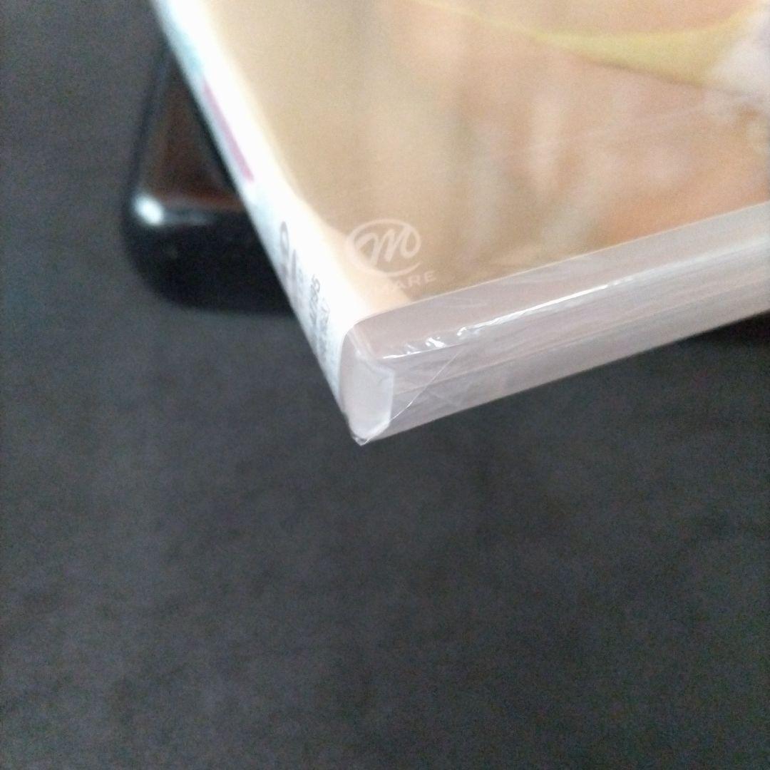 【新品未開封】高宮まり/Beautiful Dreams