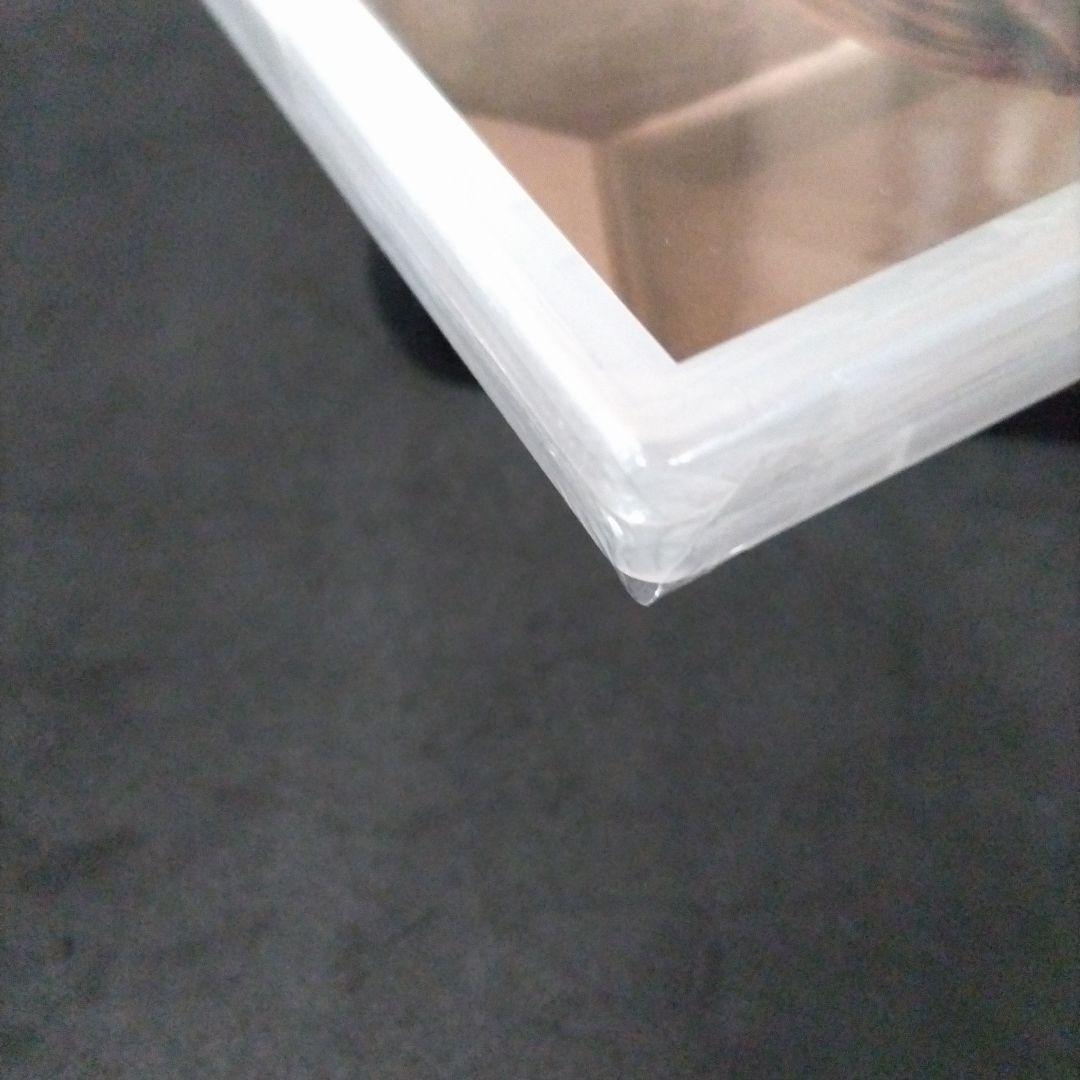 【新品未開封】高宮まり/Beautiful Dreams