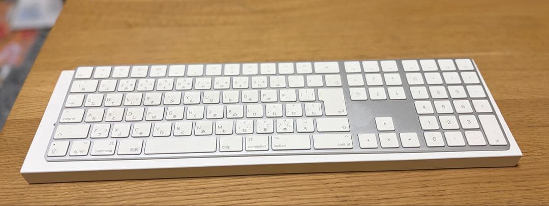 Mac mini : i5 2.6GHz ：16GB ：1TB 付属品多数！