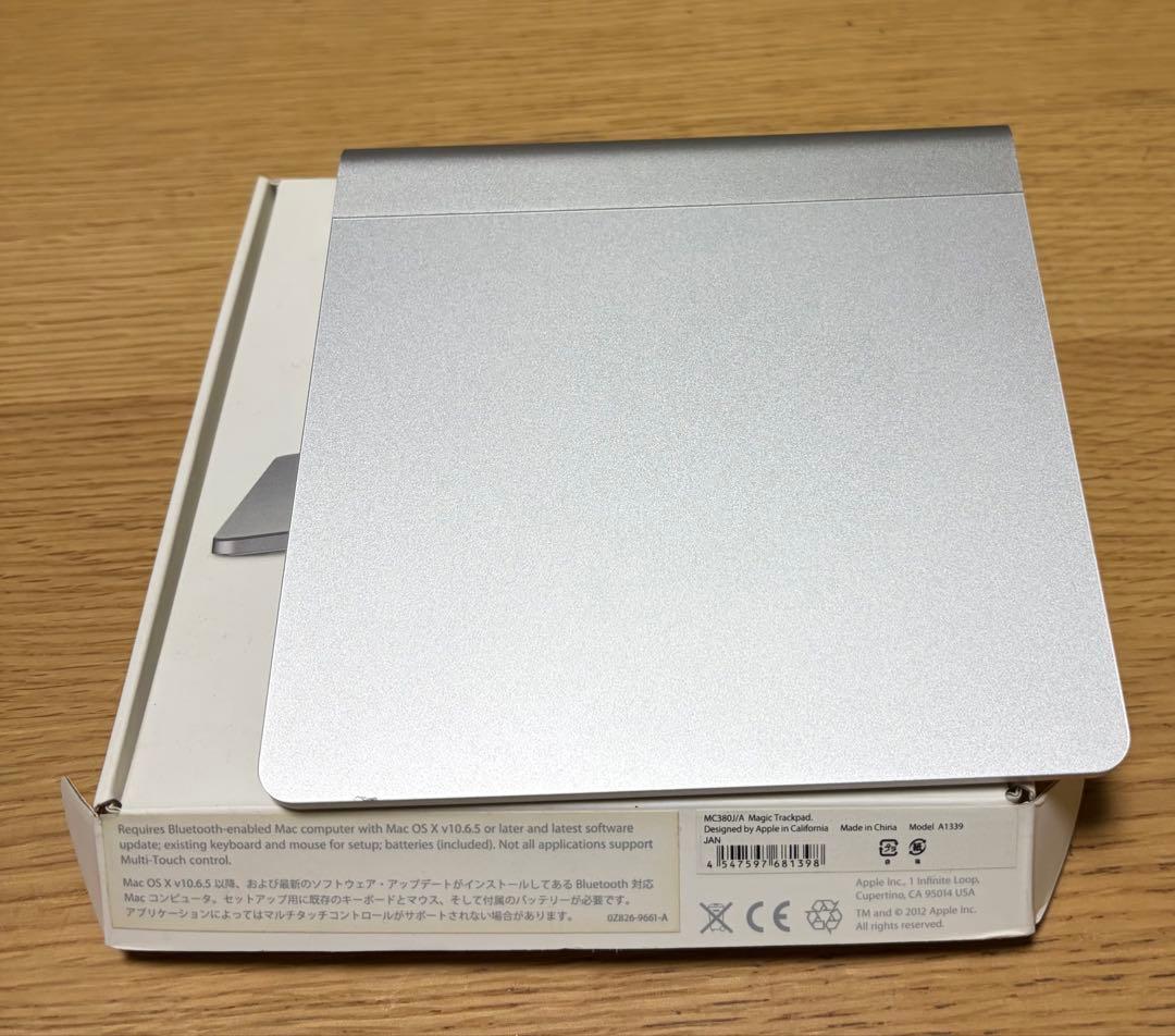 Mac mini : i5 2.6GHz ：16GB ：1TB 付属品多数！